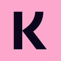Betal med Klarna
