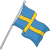 Tilpasset svenske hundeeiere